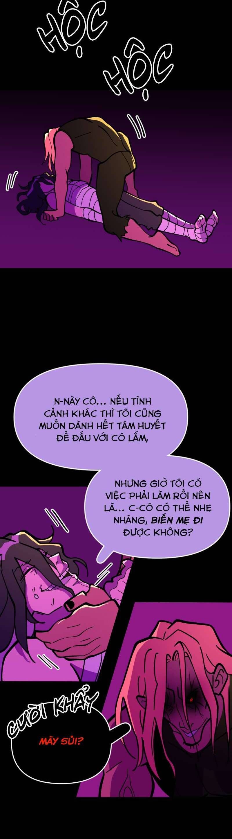 Chương 88 - Trang 13