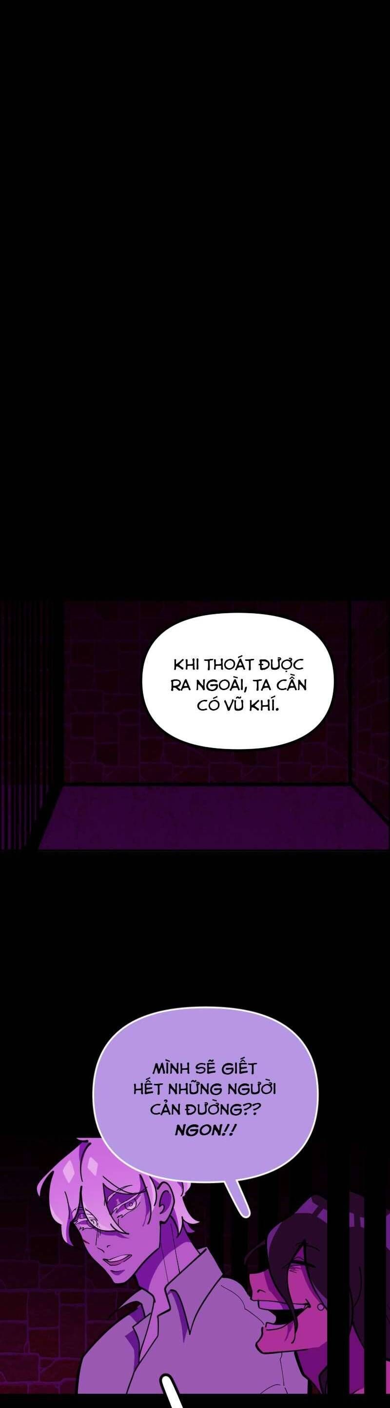 Chương 88 - Trang 18