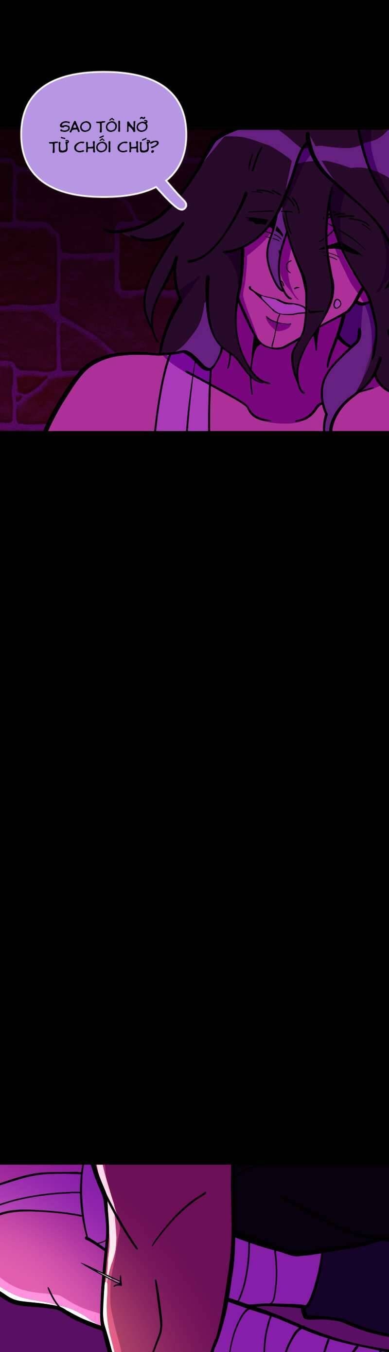Chương 88 - Trang 21