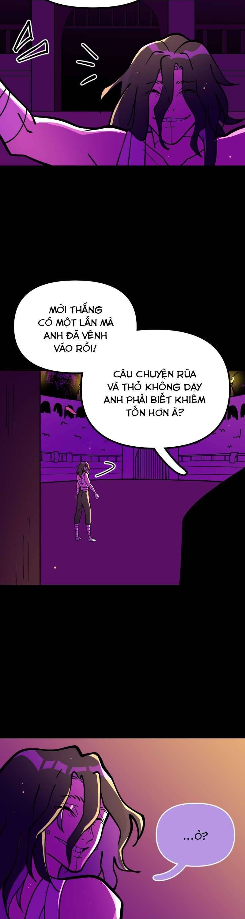 Chương 88 - Trang 31