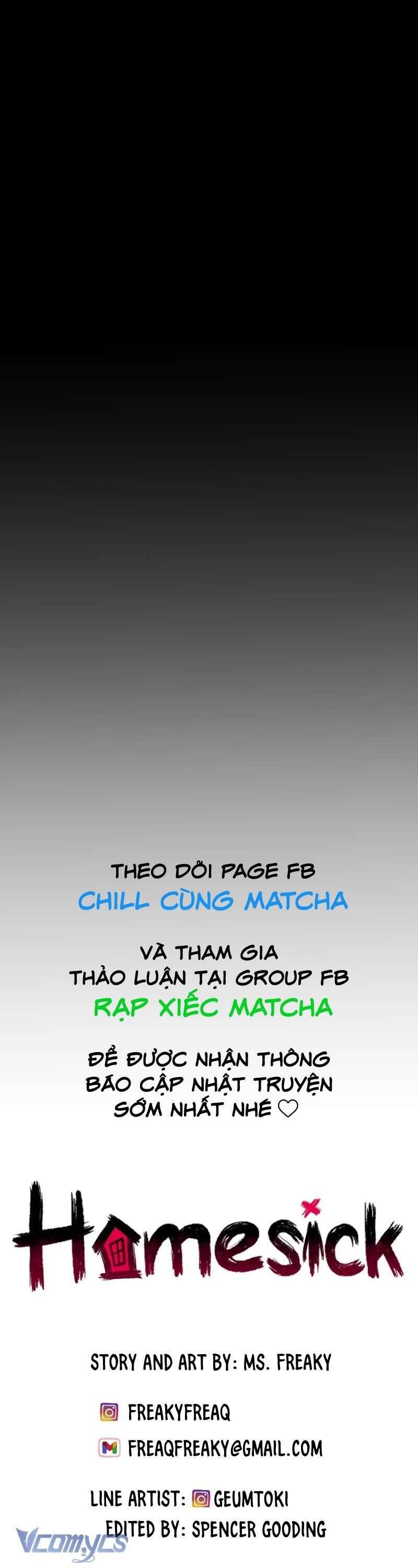 Chương 88 - Trang 33