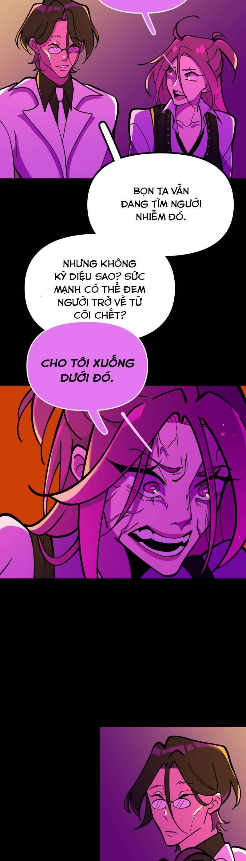 Chương 88 - Trang 7