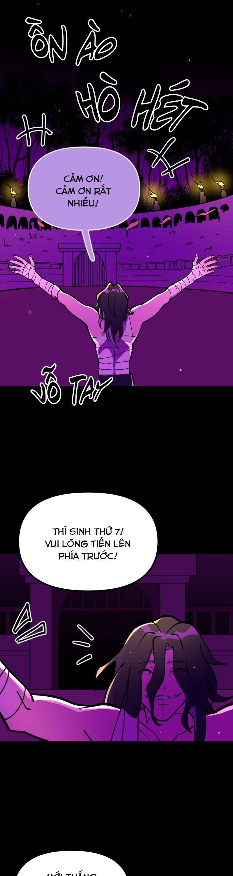 Chương 89 - Trang 2
