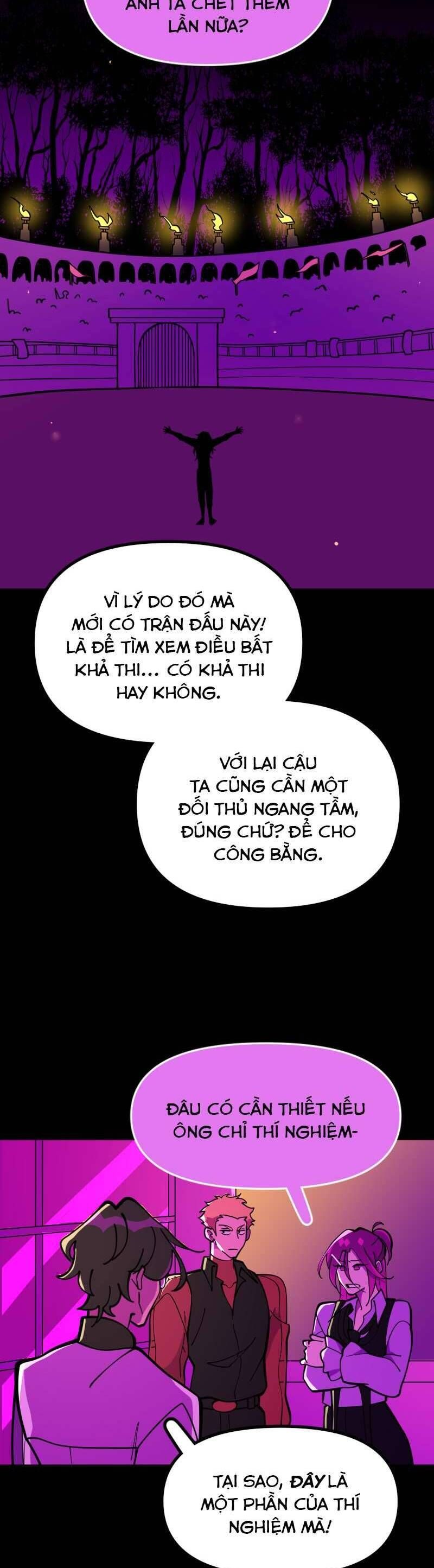 Chương 89 - Trang 12