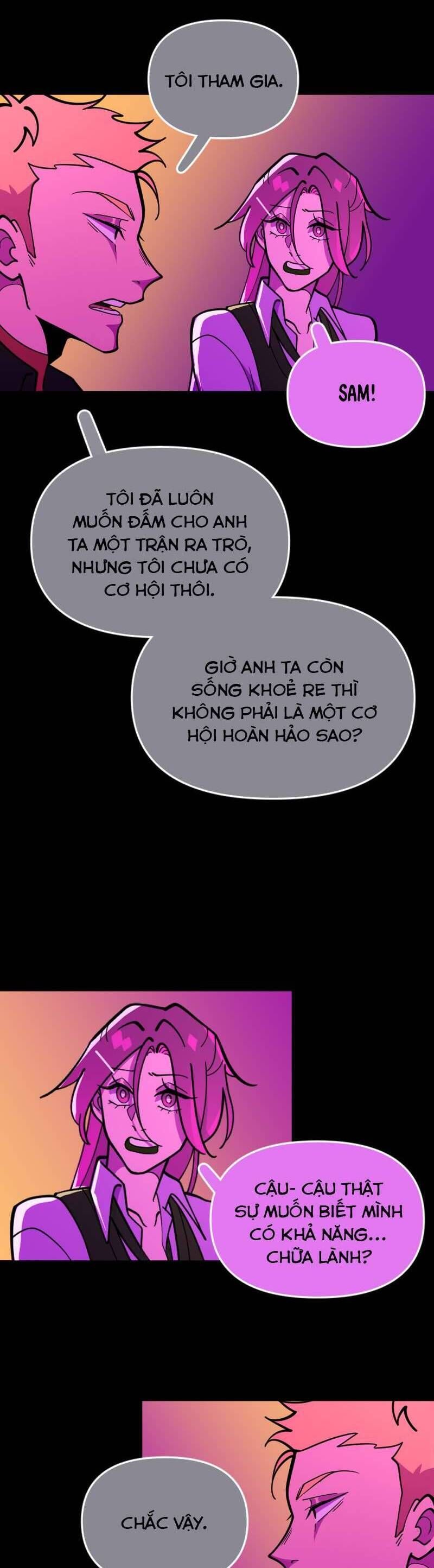 Chương 89 - Trang 14