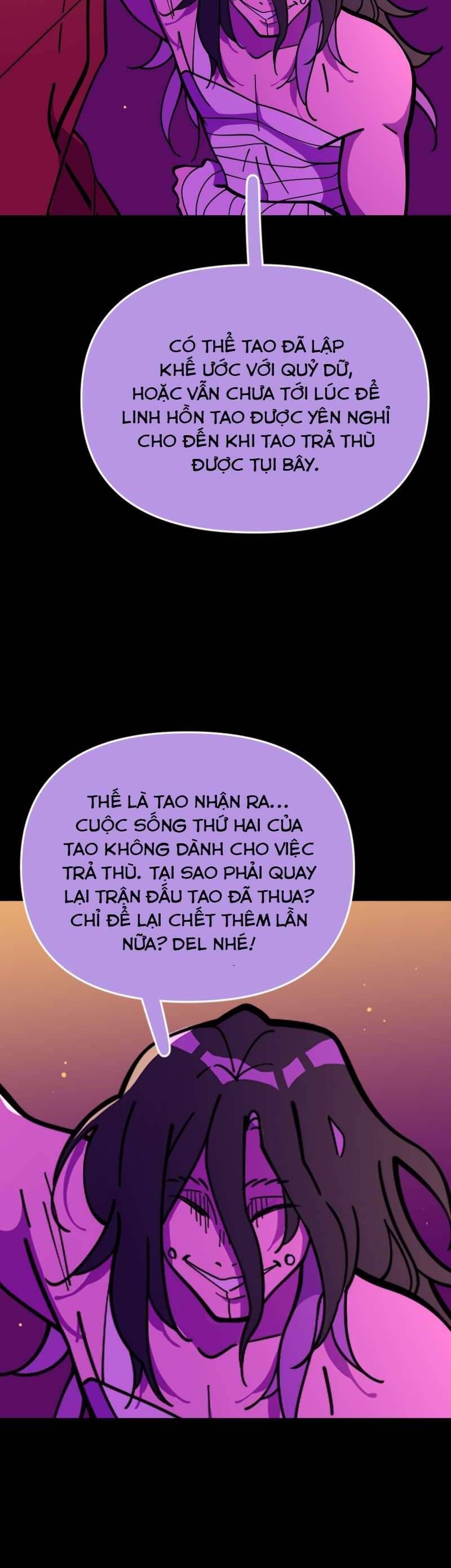 Chương 89 - Trang 24