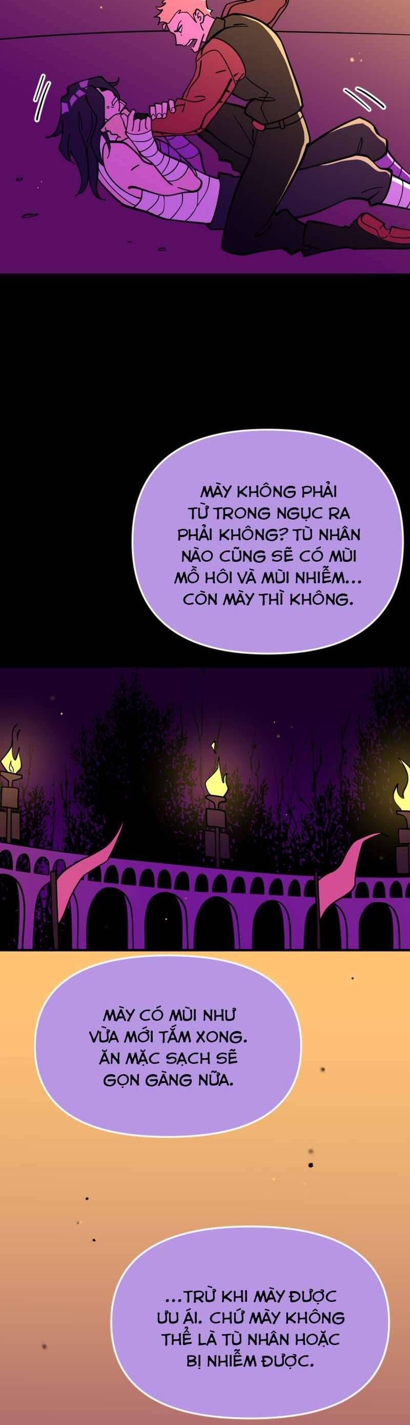 Chương 89 - Trang 26