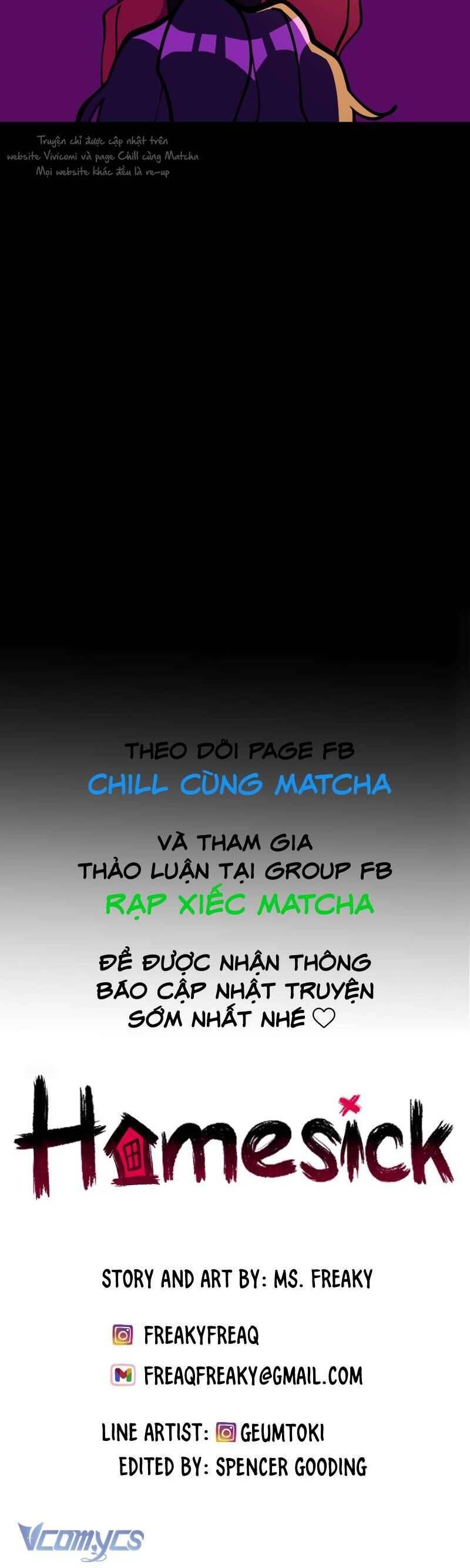 Chương 89 - Trang 31