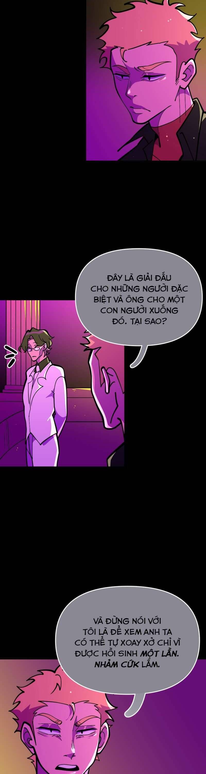 Chương 89 - Trang 7