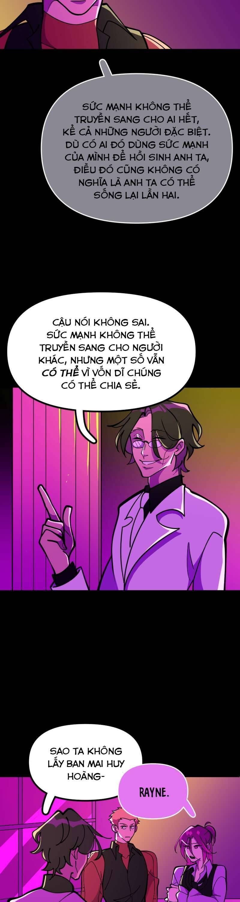 Chương 89 - Trang 8