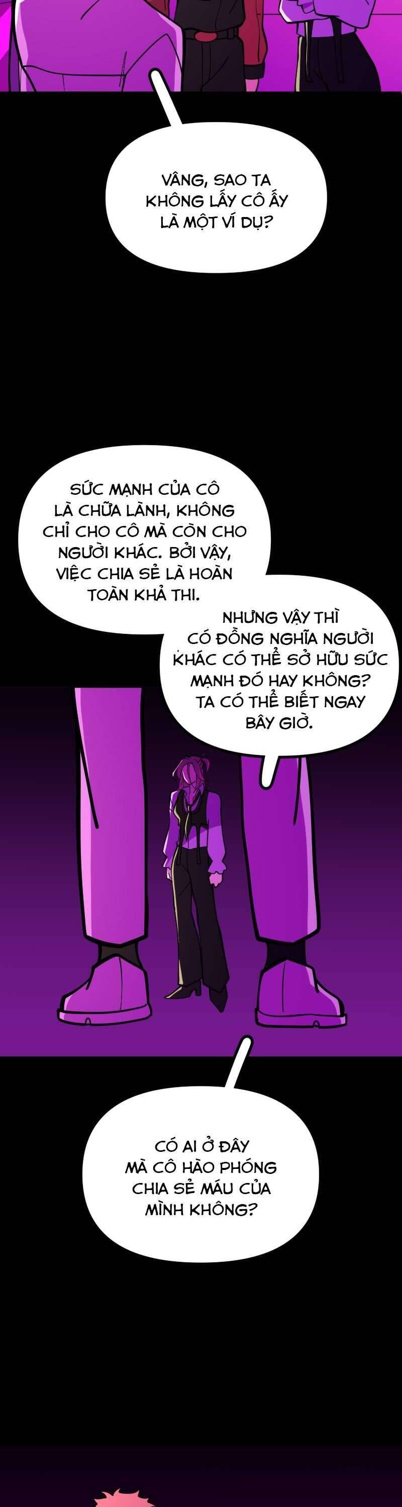 Chương 89 - Trang 9