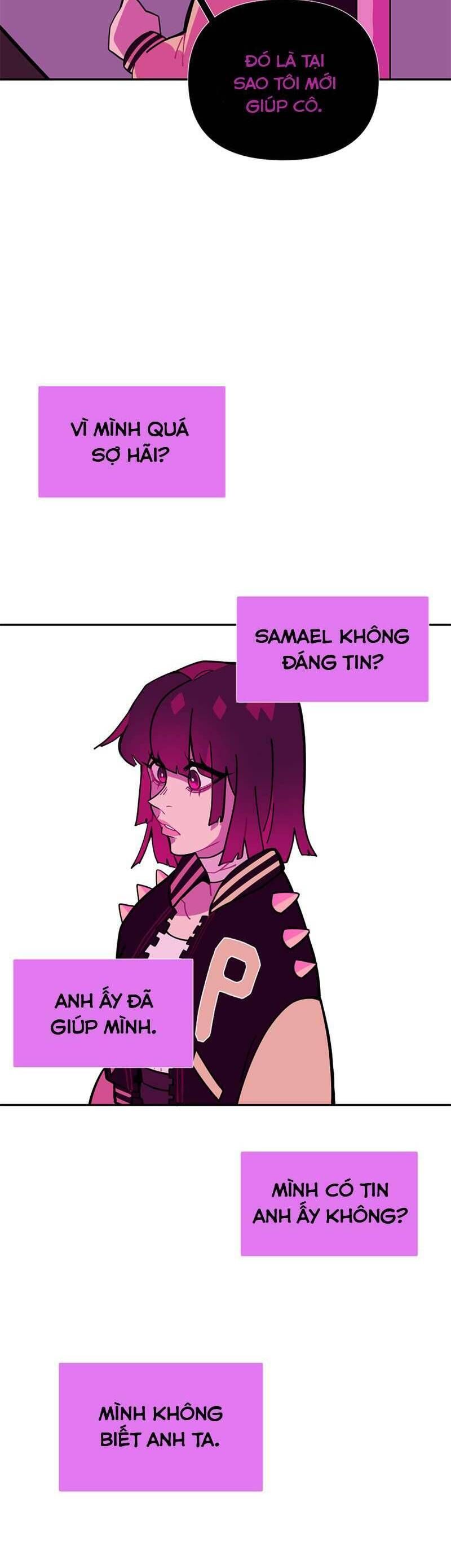 Chương 9 - Trang 39