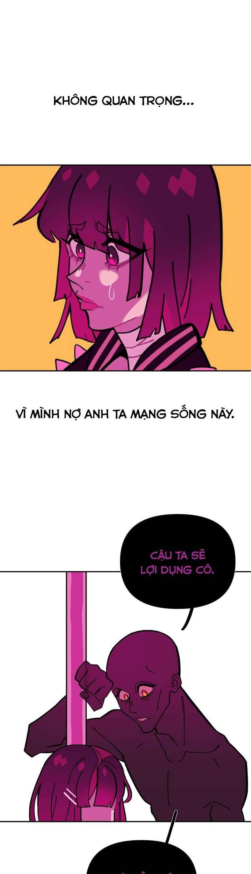 Chương 9 - Trang 40