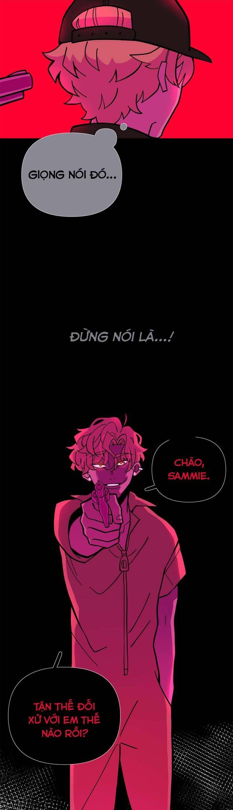 Chương 9 - Trang 45