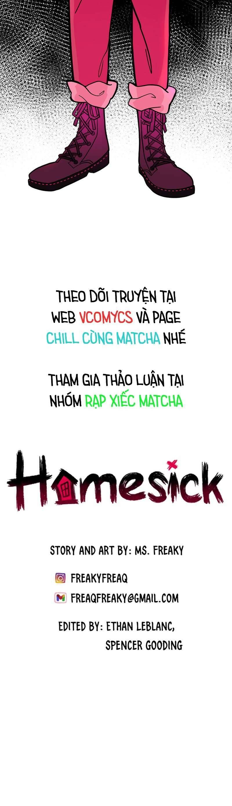 Chương 9 - Trang 46