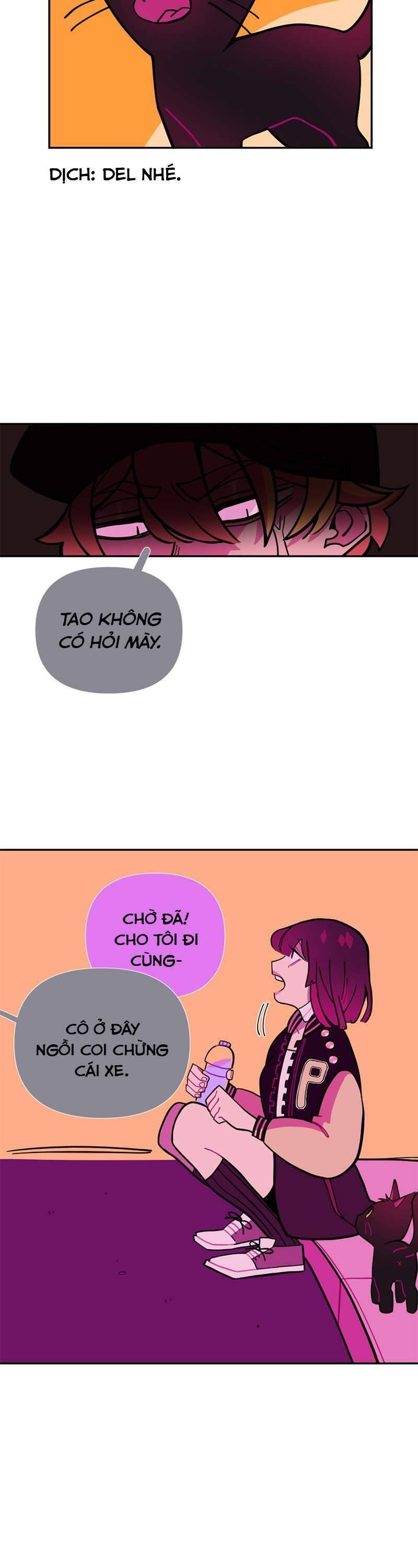 Chương 9 - Trang 8