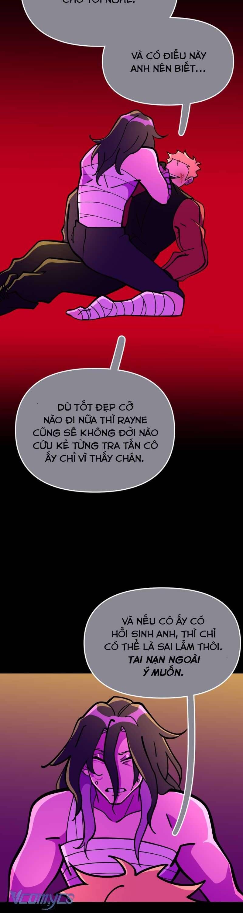 Chương 90 - Trang 11