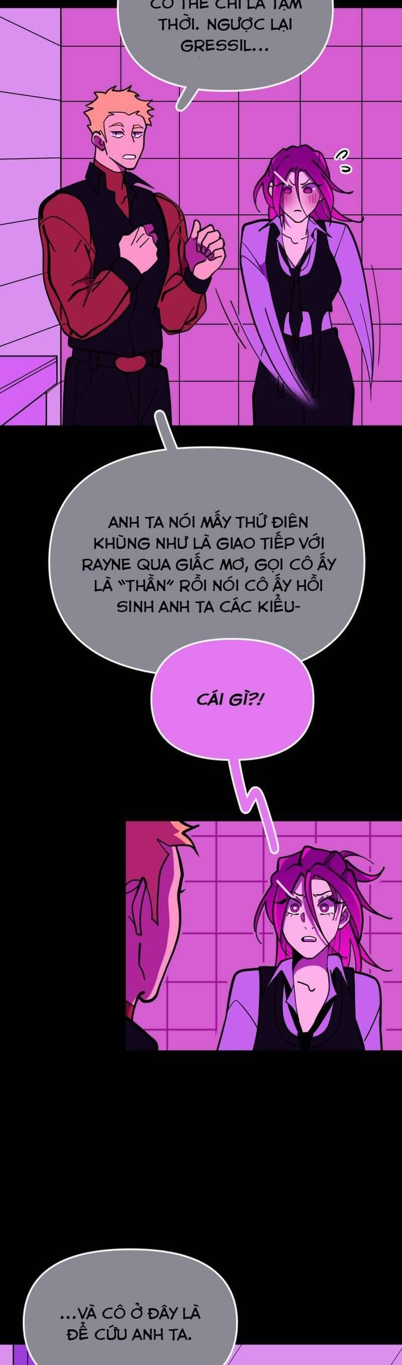 Chương 90 - Trang 24