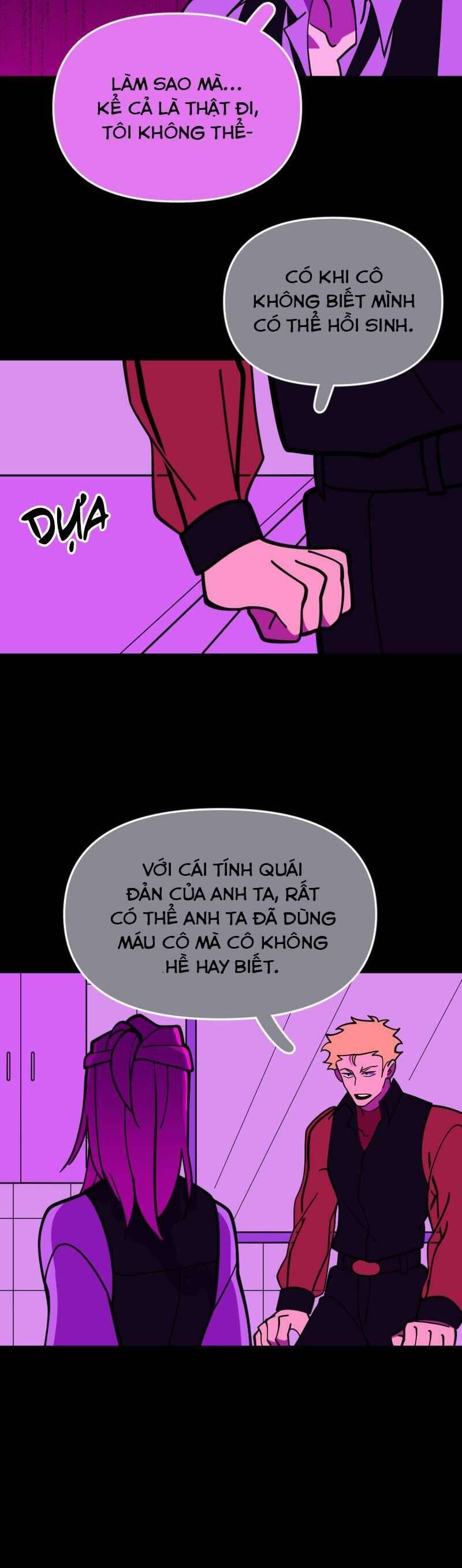 Chương 90 - Trang 26