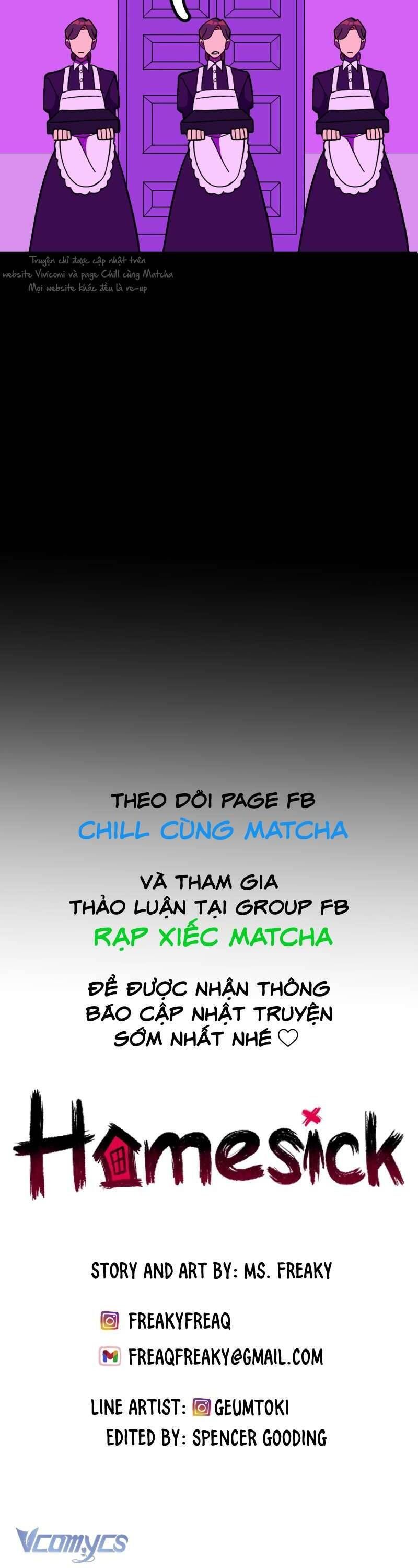 Chương 90 - Trang 31