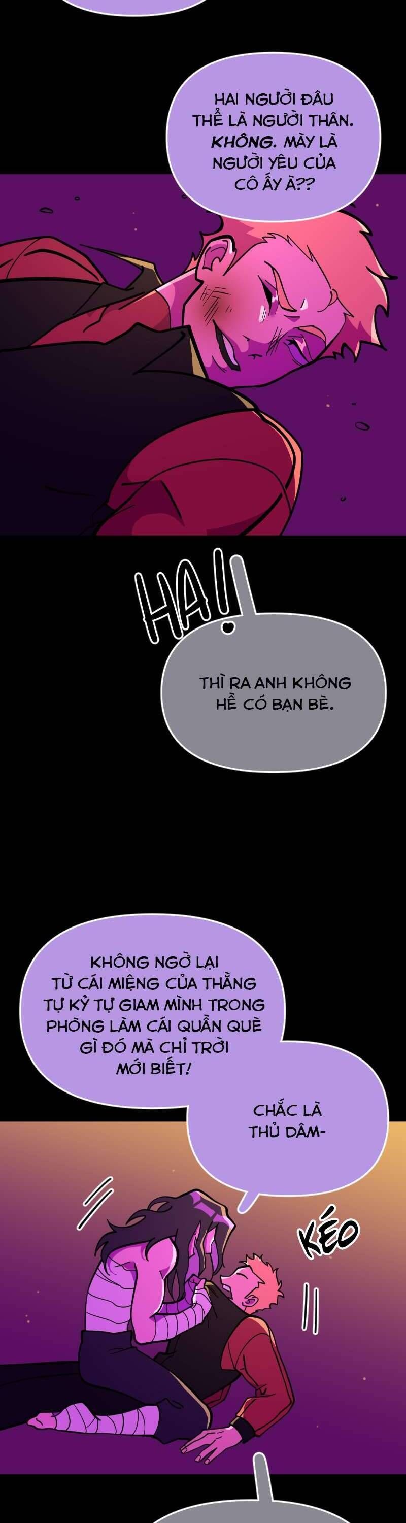 Chương 90 - Trang 7