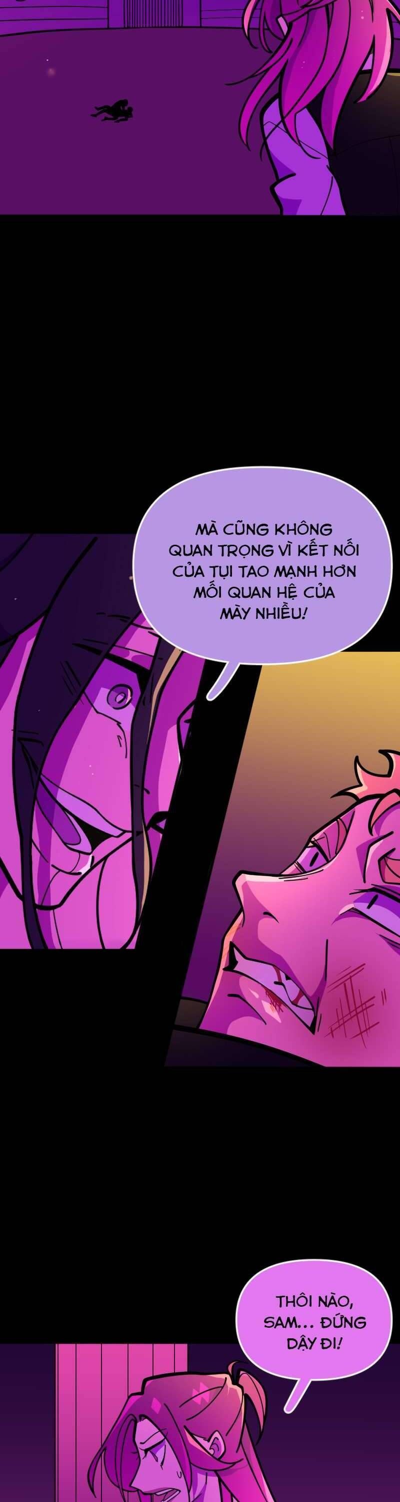 Chương 90 - Trang 9