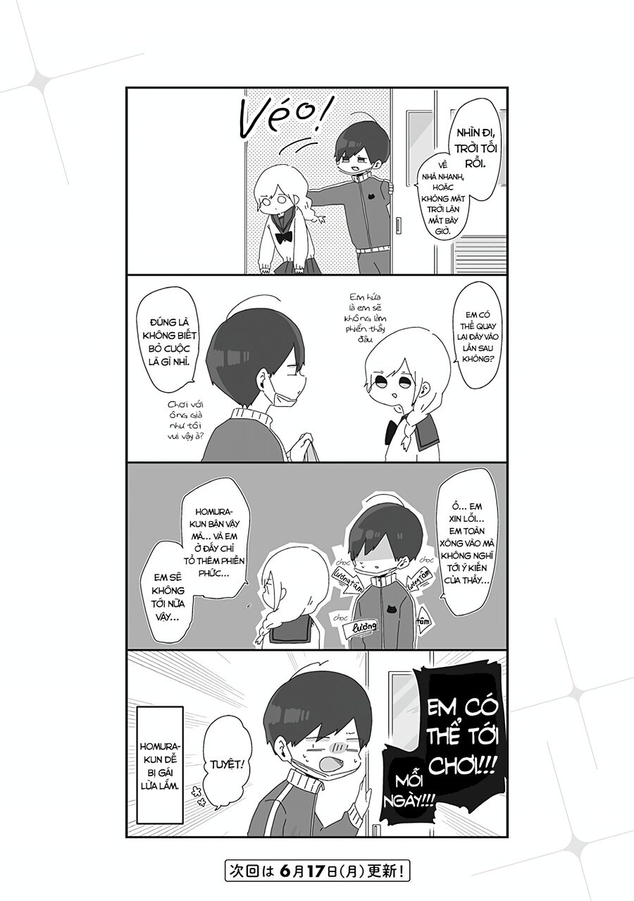 Trang 4