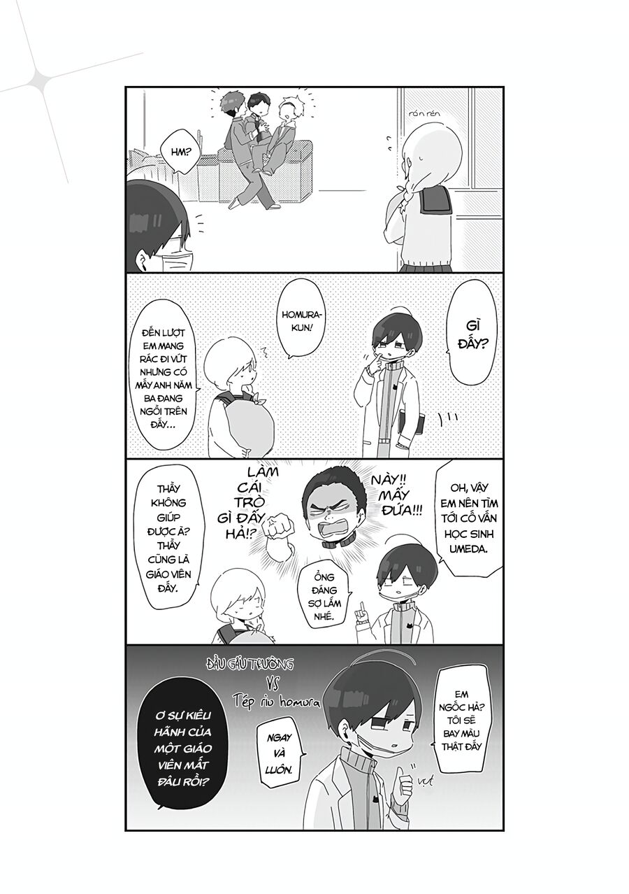 Trang 3