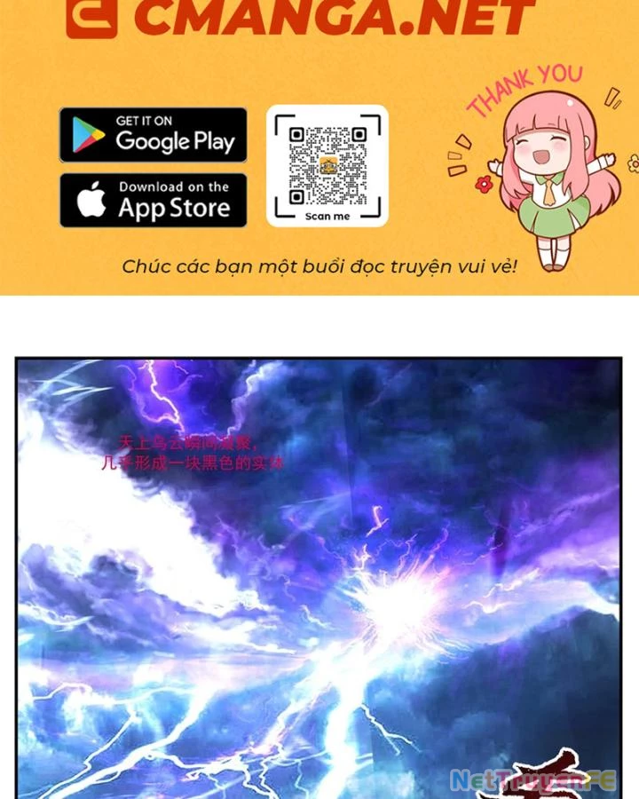Chương 404 - Trang 2