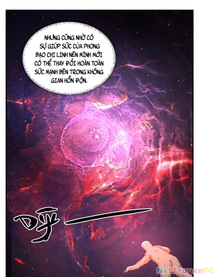 Chương 404 - Trang 12