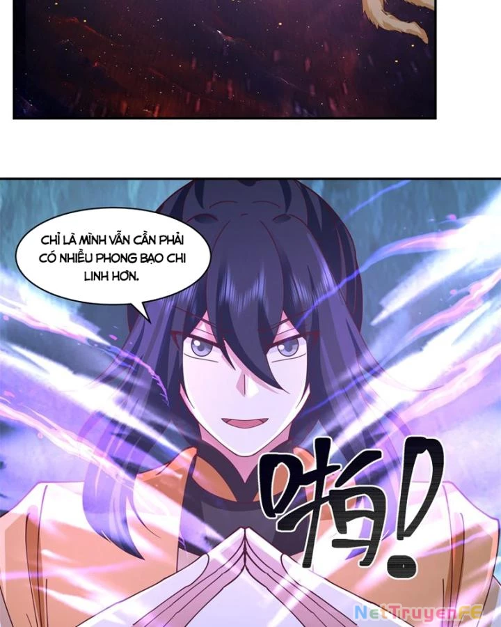 Chương 404 - Trang 13