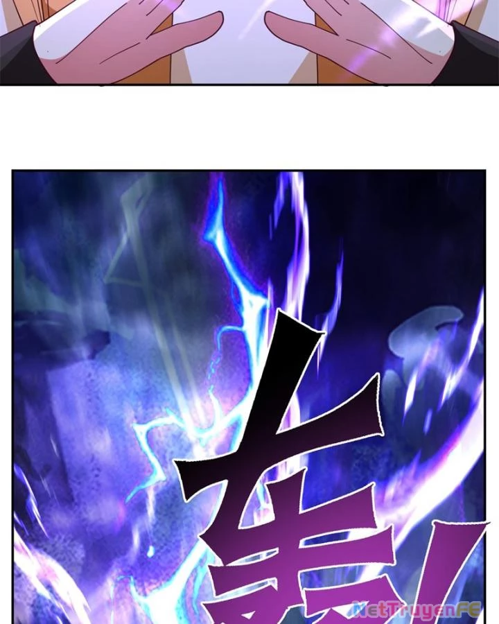 Chương 404 - Trang 14