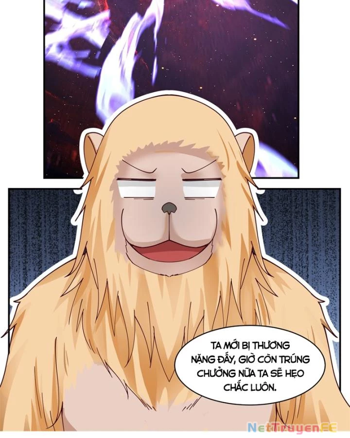 Chương 404 - Trang 17