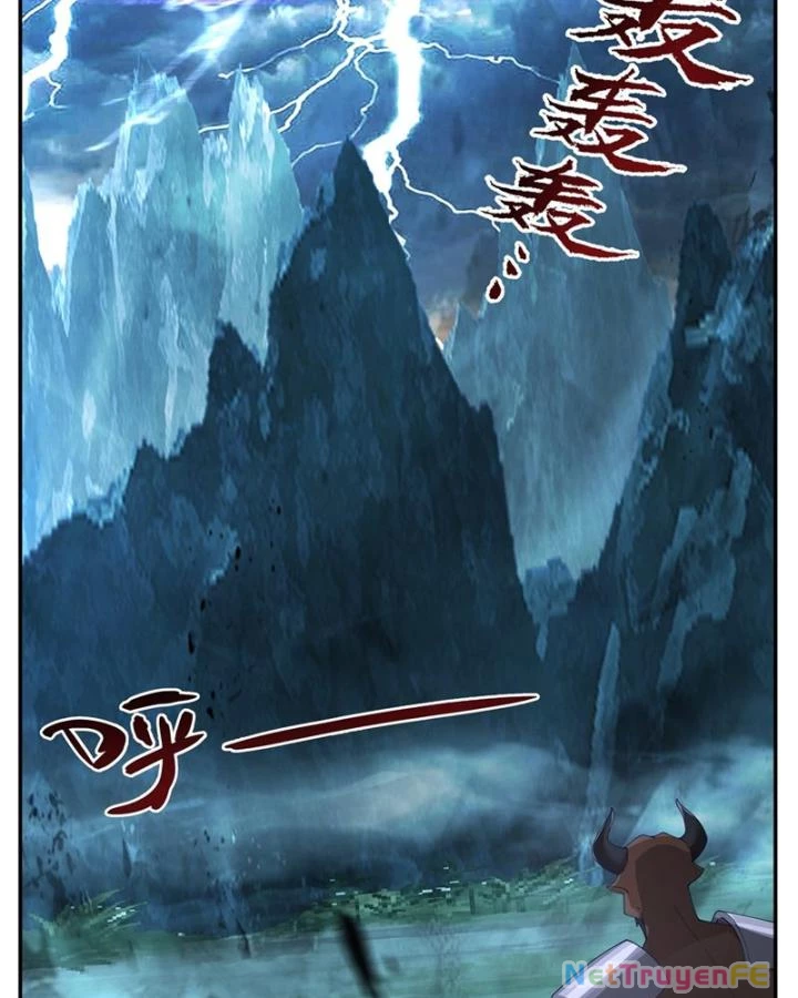 Chương 404 - Trang 3