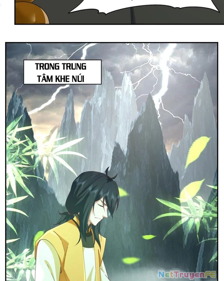 Chương 404 - Trang 27