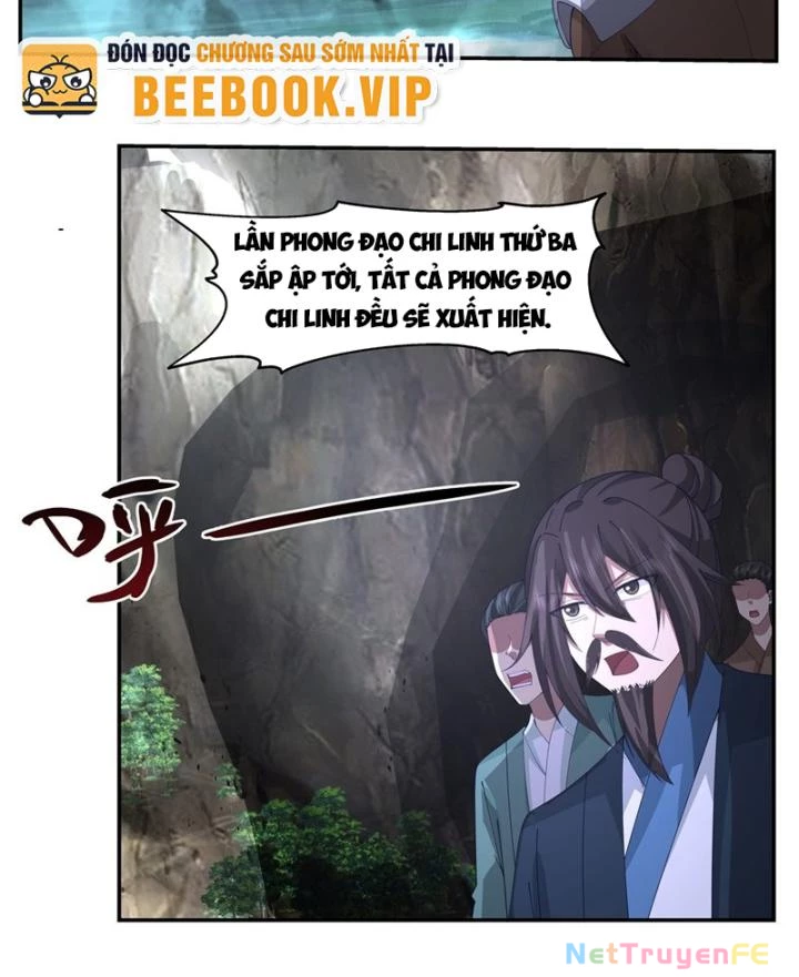 Chương 404 - Trang 4