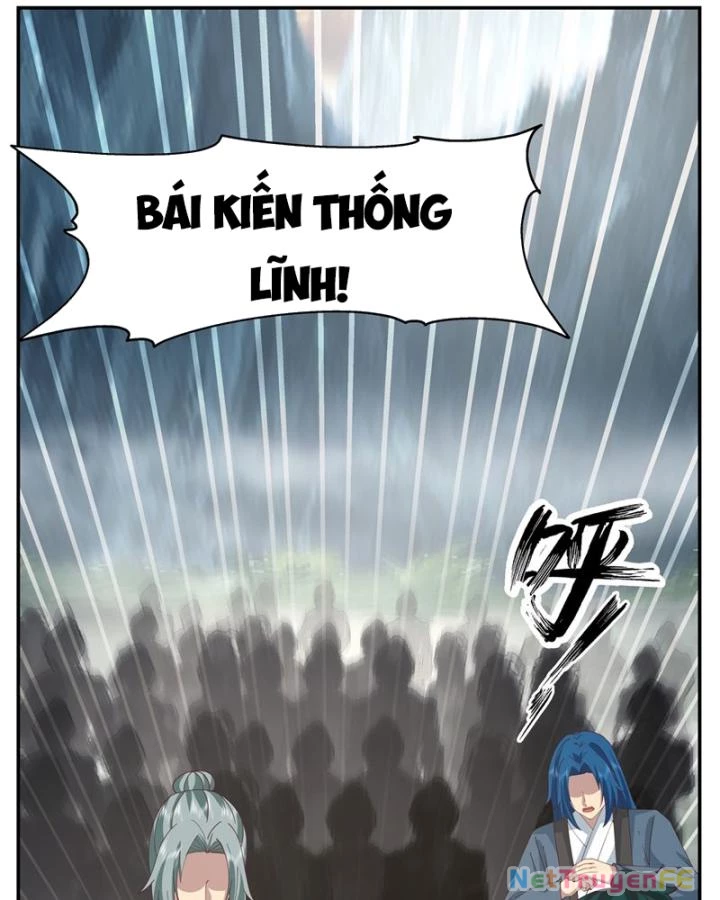 Chương 404 - Trang 33