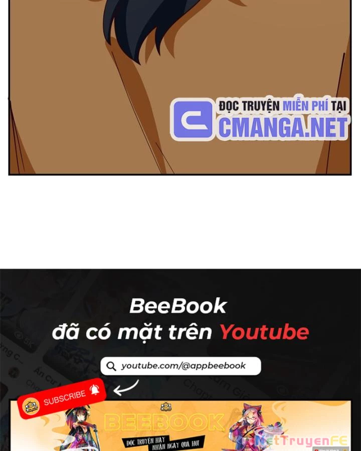 Chương 404 - Trang 35