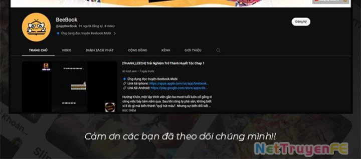 Chương 404 - Trang 36