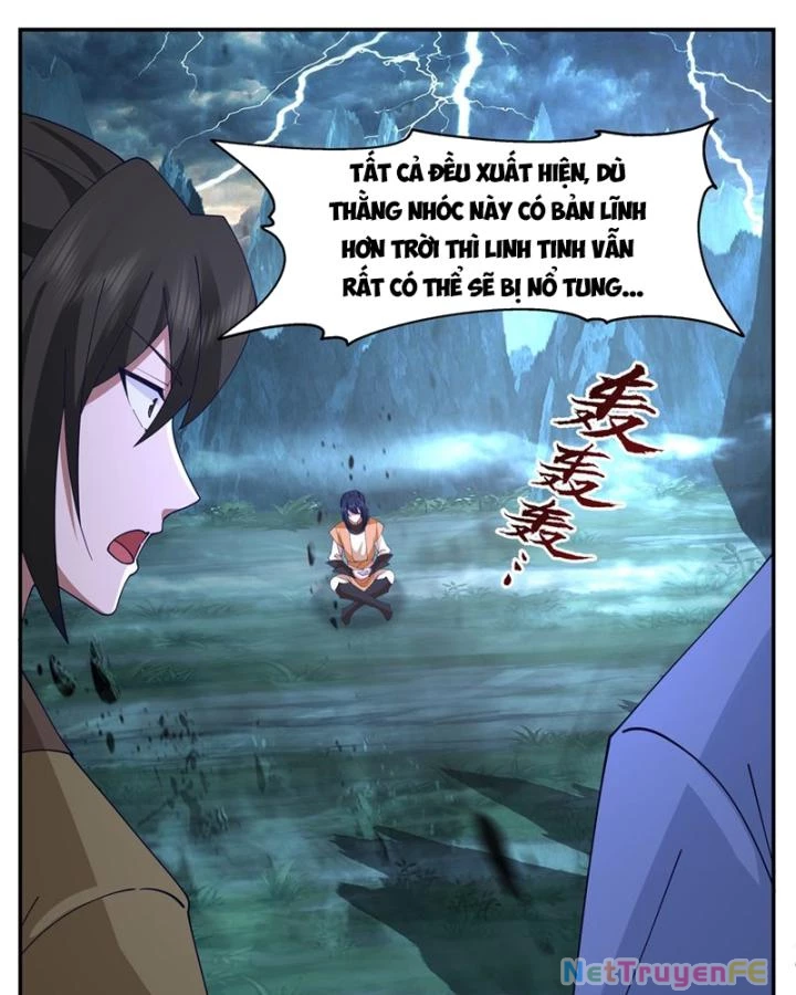 Chương 404 - Trang 5