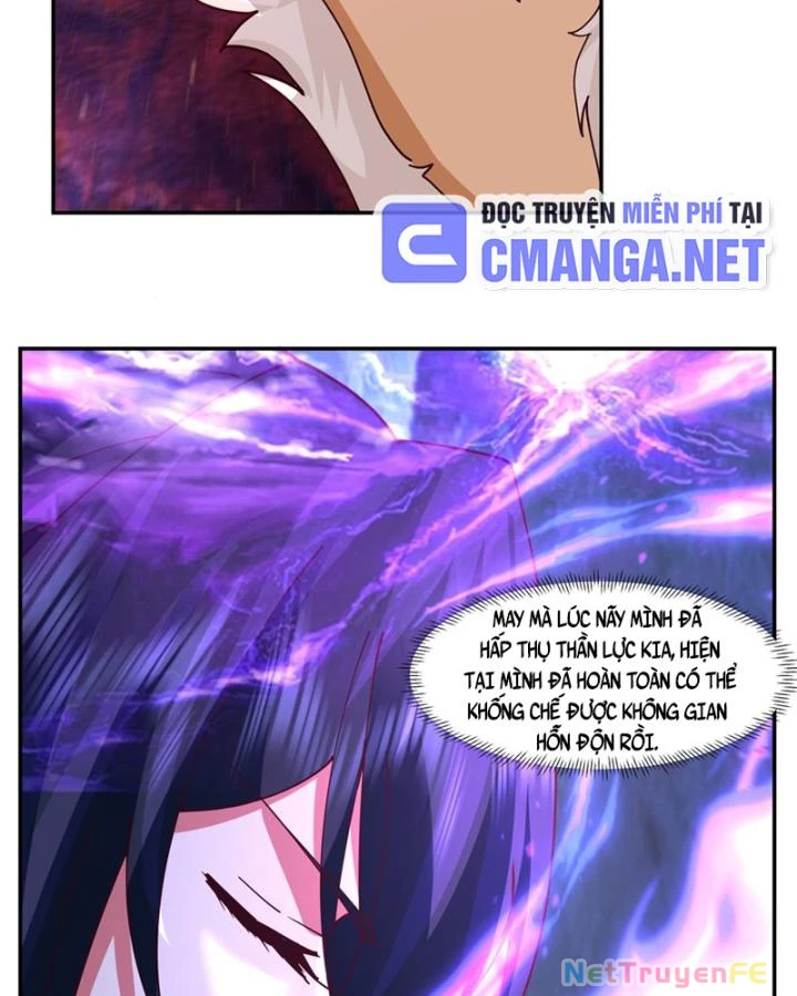 Chương 404 - Trang 10