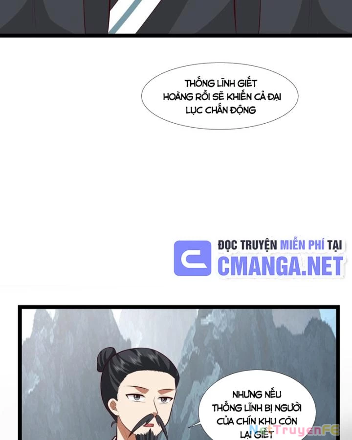 Chương 414 - Trang 8