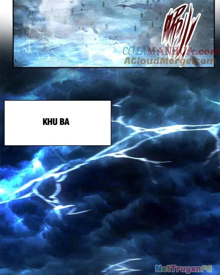 Chương 424 - Trang 12