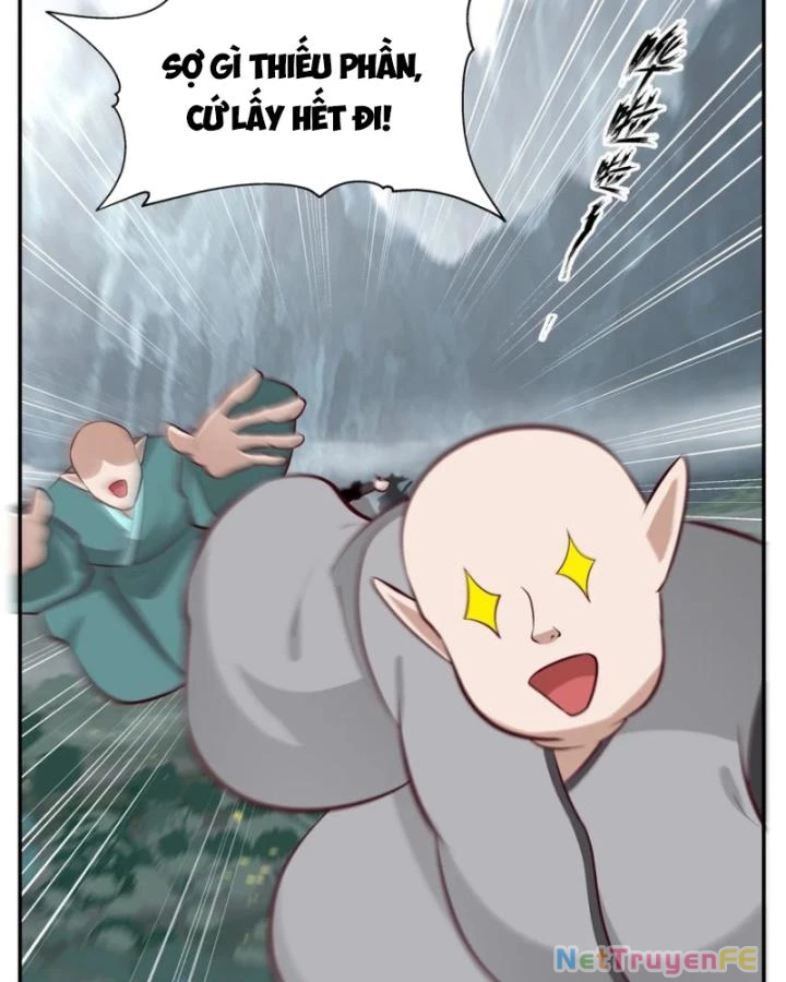 Chương 424 - Trang 25