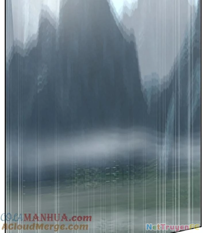 Chương 424 - Trang 29