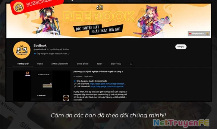 Chương 424 - Trang 37