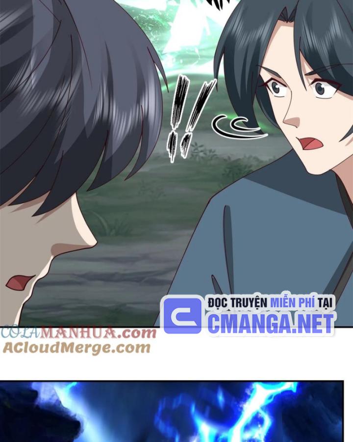 Chương 427 - Trang 11