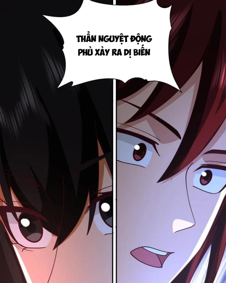 Chương 427 - Trang 23