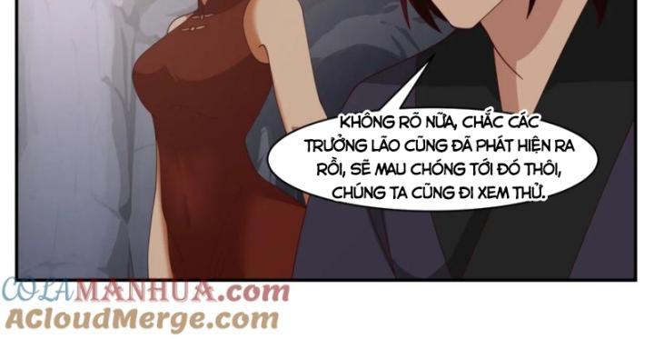 Chương 427 - Trang 25