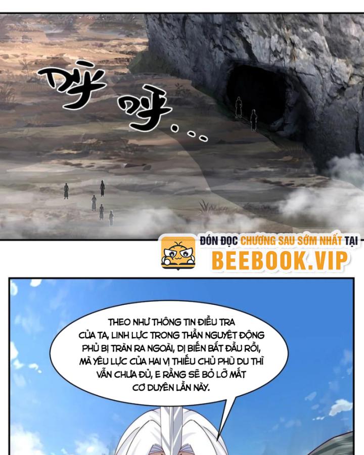 Chương 427 - Trang 26